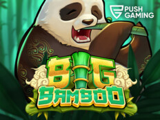 Mobile casino offers46